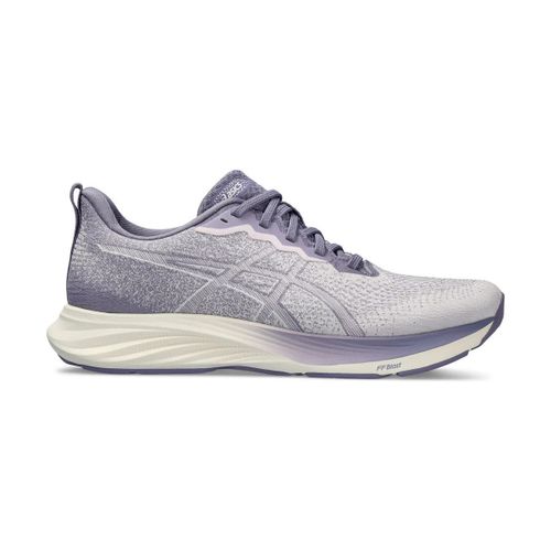 Chaussures Asics DYNABLAST 4 - Asics - Modalova