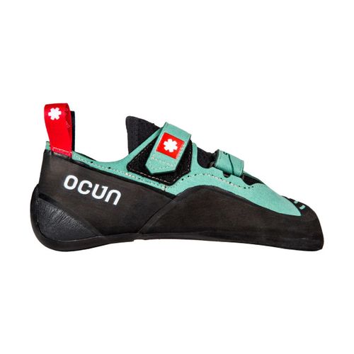 Chaussures Ocun STRIKER QC - Ocun - Modalova