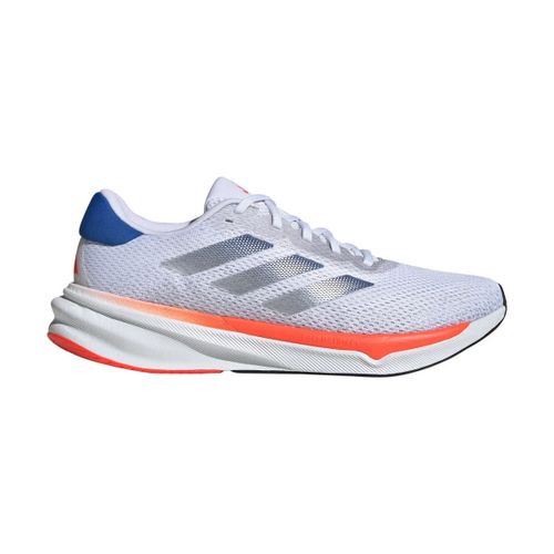 Chaussures SUPERNOVA STRIDE M - adidas - Modalova