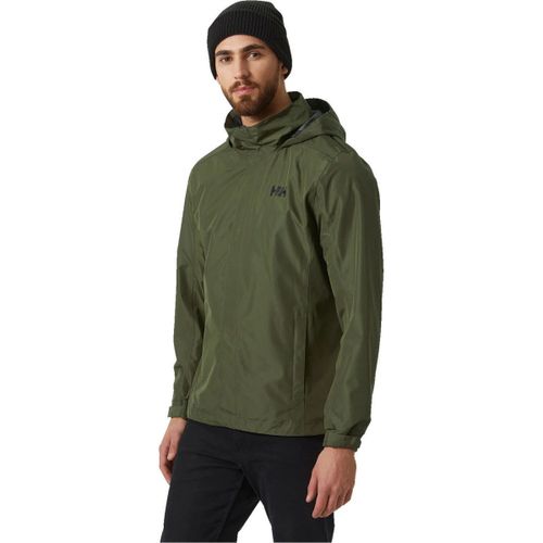Coupes vent DUBLINER JACKET - Helly Hansen - Modalova