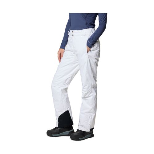 Pantalons sport Bugaboo II Pant - Columbia - Modalova