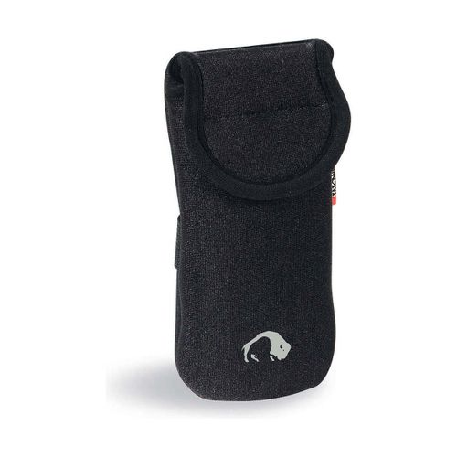 Sac Tatonka NEOPREN CASE 2 - Tatonka - Modalova