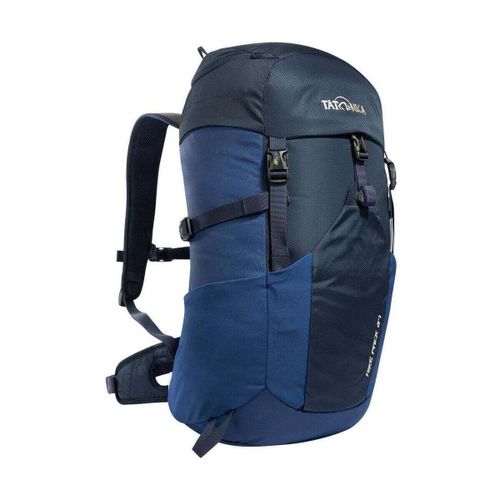 Sac a dos Tatonka HIKE 27 daypack - Tatonka - Modalova