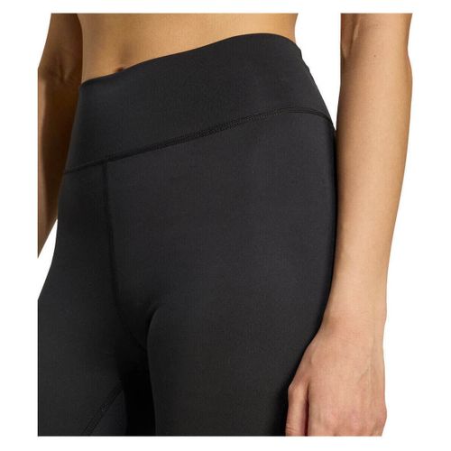 Jogging ALL ME ESSENTIALS FULL LENGTH - adidas - Modalova
