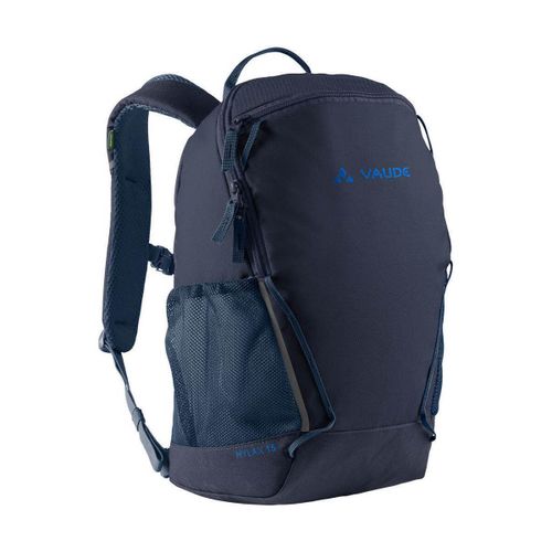 Sac a dos Vaude Hylax 15 - Vaude - Modalova