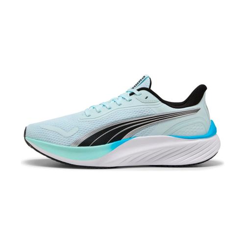 Chaussures Puma Pounce Lite - Puma - Modalova