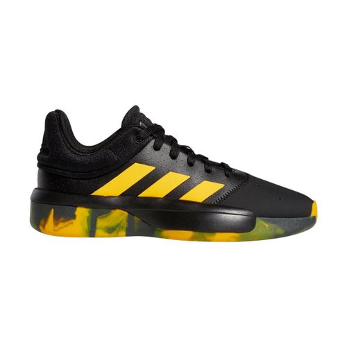 Chaussures PRO ADVERSARY LOW 2019 - adidas - Modalova