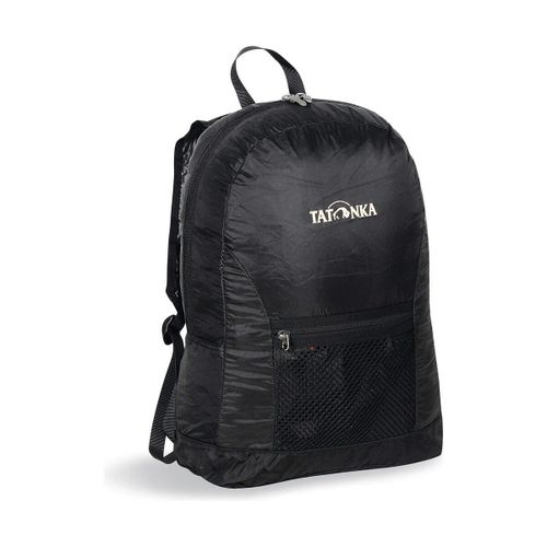 Sac a dos Tatonka SUPERLIGHT - Tatonka - Modalova