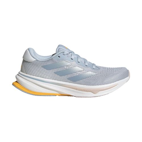 Chaussures adidas SUPERNOVA RISE W - adidas - Modalova