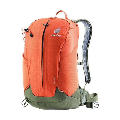 Sac a dos Deuter AC Lite 17 - Deuter - Modalova