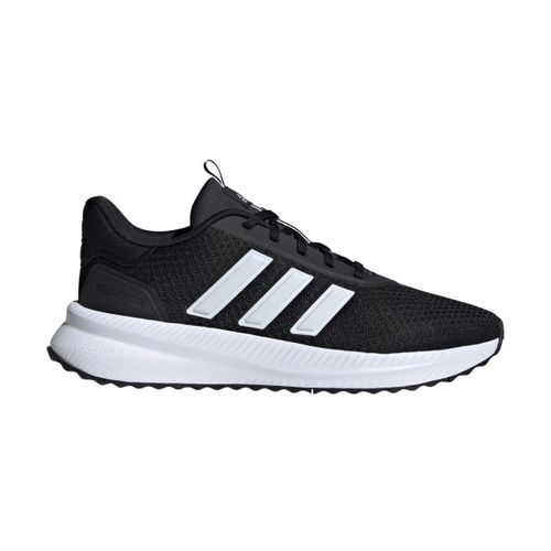 Baskets basses adidas X_PLRPATH - adidas - Modalova