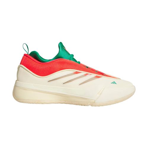 Chaussures adidas DAME 9 - adidas - Modalova
