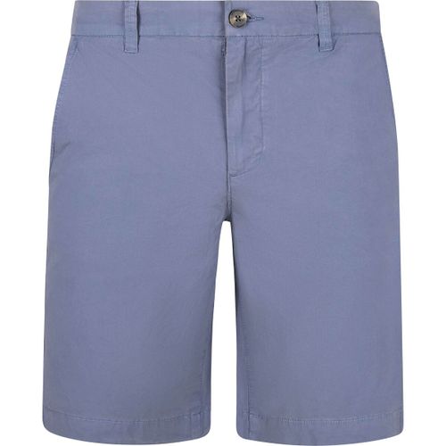 Short Short Poplin GMD Bleu - Mcgregor - Modalova