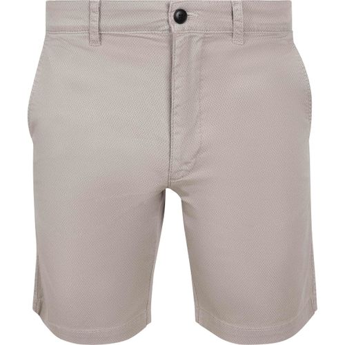 Short BOSS Chino Short Slim Greige - BOSS - Modalova