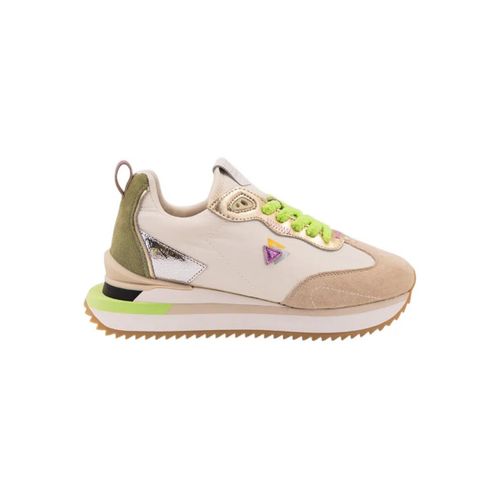 Baskets basses 0-105 Lenox Bloom - 0-105 - Modalova