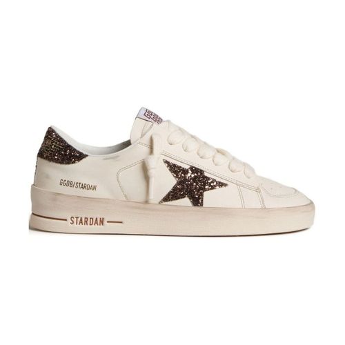 Baskets basses 10093770047802 - Golden Goose - Modalova