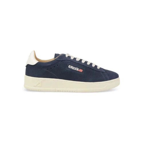 Baskets basses Autry 10129509056826 - Autry - Modalova