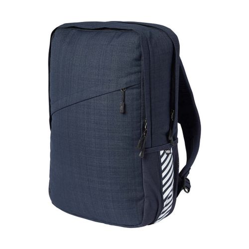 Sac a dos SENTRUM BACKPACK - Helly Hansen - Modalova
