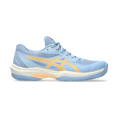 Chaussures GAME FF PADEL W CENA - Asics - Modalova