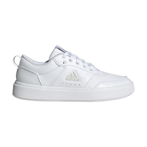 Baskets basses adidas PARK ST - adidas - Modalova