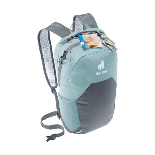 Sac a dos Deuter Speed Lite 13 - Deuter - Modalova