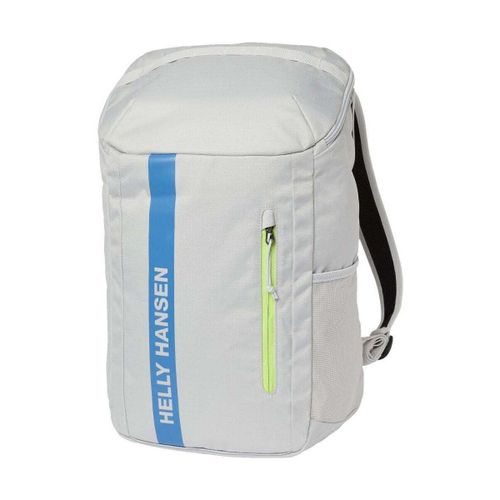 Sac a dos SPRUCE 25L BACKPACK - Helly Hansen - Modalova