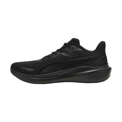 Chaussures Puma Skyrocket Lite - Puma - Modalova