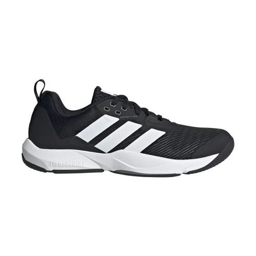 Chaussures RAPIDMOVE 2 TRAINER M - adidas - Modalova