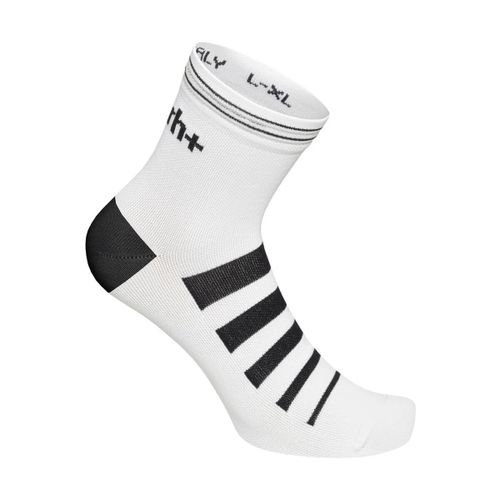 Chaussettes de sports Code Sock 10 - Rh+ - Modalova