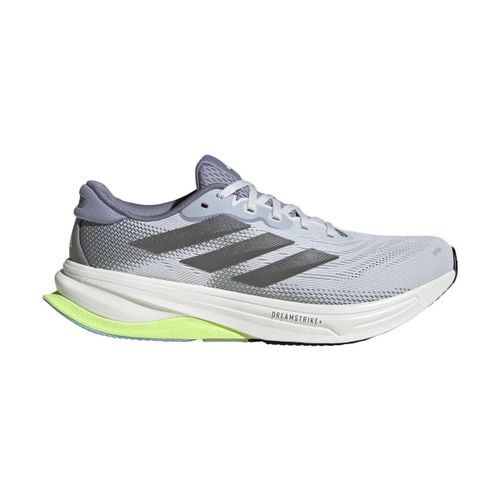 Chaussures Supernova Solution 2.0 Running - adidas - Modalova