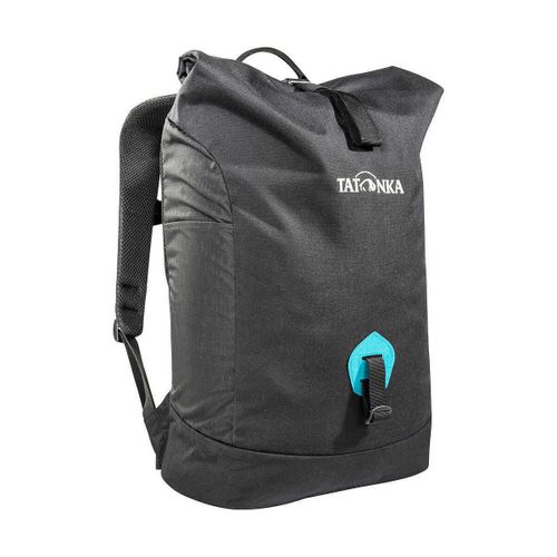 Sac a dos GRIP ROLLTOP PACK S - Tatonka - Modalova