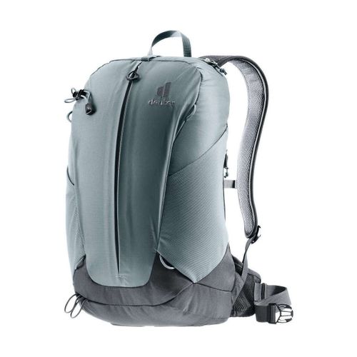 Sac a dos Deuter AC Lite 17 - Deuter - Modalova