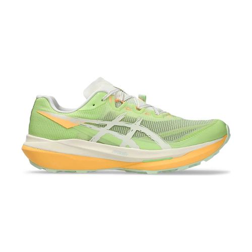 Chaussures Asics FUJISPEED 4 - Asics - Modalova