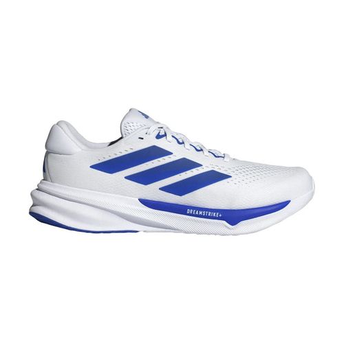 Chaussures SUPERNOVA STRIDE 2 M - adidas - Modalova