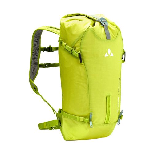 Sac a dos Vaude Rupal Light 18 - Vaude - Modalova