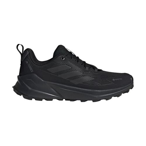 Chaussures TERREX TRAILMAKER 2 GTX - adidas - Modalova