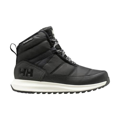 Bottes neige Helly Hansen W NORA HT - Helly Hansen - Modalova