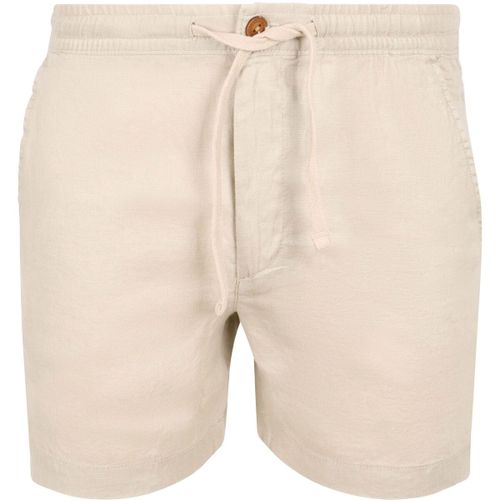 Short Short Lin Merchant Sable - Superdry - Modalova