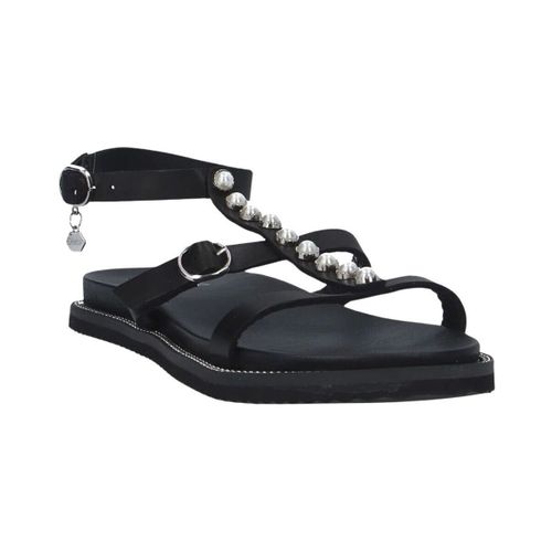 Sandales Cult CLW475500 - Cult - Modalova