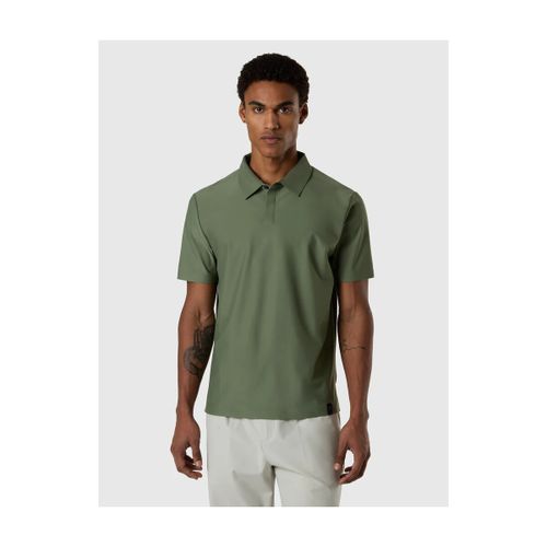 Polo North Sails - North Sails - Modalova