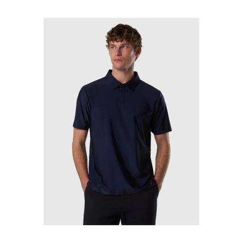 Polo North Sails - North Sails - Modalova