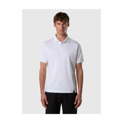 Polo North Sails - North Sails - Modalova