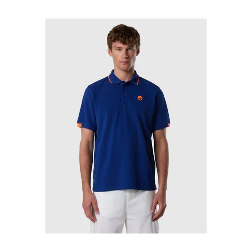 Polo North Sails - North Sails - Modalova
