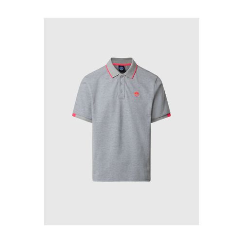 Polo North Sails - North Sails - Modalova