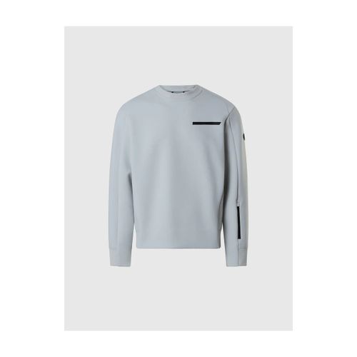 Sweatshirts North Sails - North Sails - Modalova