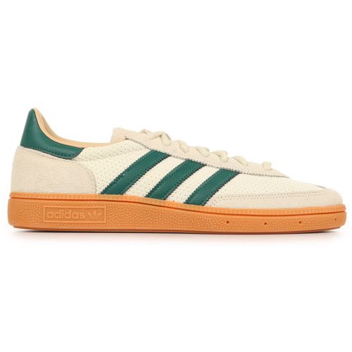 Baskets basses Handball Spezial - adidas - Modalova