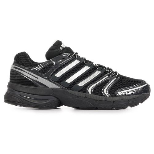 Baskets basses Adistar Control 5 - adidas - Modalova