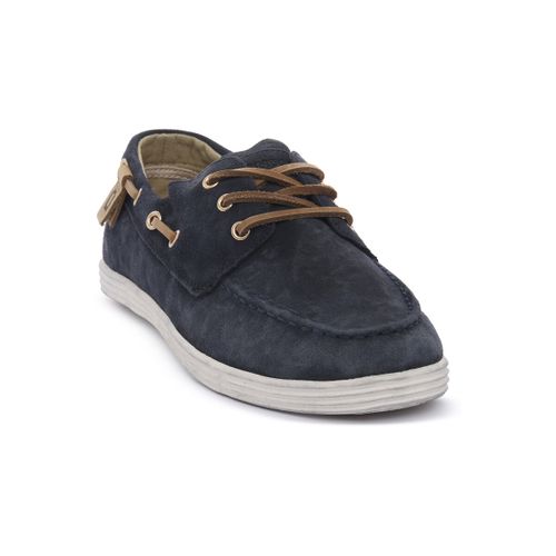 Chaussures bateau Monoway 232 GOA - Monoway - Modalova