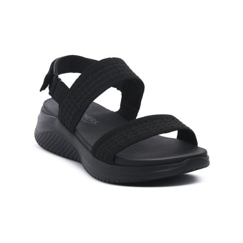 Sandales Skechers BBK UKTRA FLEX - Skechers - Modalova