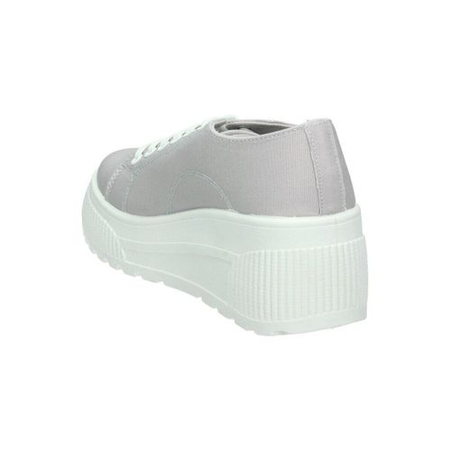 Baskets basses Coolway 80509 - Coolway - Modalova